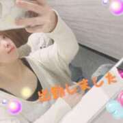 ヒメ日記 2025/12/23 10:26 投稿 ゆめの club さくら日本橋店