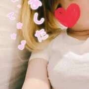 ヒメ日記 2025/08/22 18:49 投稿 ゆめの 奥様さくら日本橋店