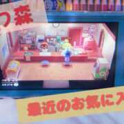 ヒメ日記 2025/08/29 18:21 投稿 ゆめの 奥様さくら日本橋店