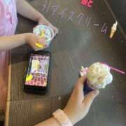 ヒメ日記 2025/09/01 20:48 投稿 ゆめの 奥様さくら日本橋店