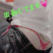 ヒメ日記 2025/09/02 10:26 投稿 ゆめの 奥様さくら日本橋店