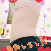 ヒメ日記 2025/09/05 18:34 投稿 ゆめの 奥様さくら日本橋店