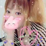 ヒメ日記 2025/09/05 18:56 投稿 ゆめの 奥様さくら日本橋店