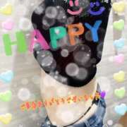 ヒメ日記 2025/09/18 18:53 投稿 ゆめの 奥様さくら日本橋店