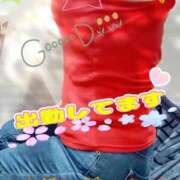 ヒメ日記 2025/09/24 12:10 投稿 ゆめの 奥様さくら日本橋店