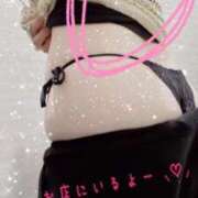 ヒメ日記 2025/09/27 11:03 投稿 ゆめの 奥様さくら日本橋店