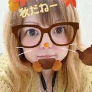 ヒメ日記 2025/10/02 11:43 投稿 ゆめの 奥様さくら日本橋店