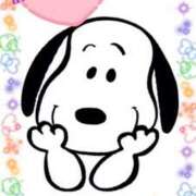 ヒメ日記 2025/10/23 20:40 投稿 ゆめの 奥様さくら日本橋店