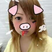 ヒメ日記 2025/10/29 21:52 投稿 ゆめの 奥様さくら日本橋店