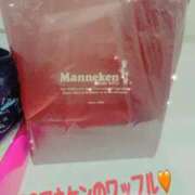ヒメ日記 2025/10/30 12:56 投稿 ゆめの 奥様さくら日本橋店