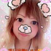 ヒメ日記 2025/10/31 11:46 投稿 ゆめの 奥様さくら日本橋店