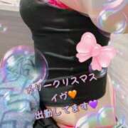 ヒメ日記 2025/12/24 10:56 投稿 ゆめの 奥様さくら日本橋店