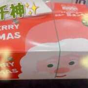ヒメ日記 2025/12/24 13:46 投稿 ゆめの 奥様さくら日本橋店