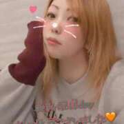 ゆめの ゆめの（clubさくら日本橋店） 奥様さくら日本橋店