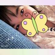 ヒメ日記 2025/05/26 17:42 投稿 もなみ clubさくら京橋店