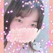 ヒメ日記 2025/05/27 15:22 投稿 もなみ clubさくら京橋店