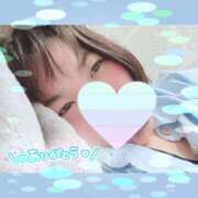 ヒメ日記 2025/05/28 16:22 投稿 もなみ clubさくら京橋店