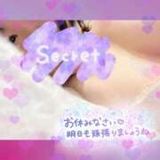 ヒメ日記 2025/05/28 20:32 投稿 もなみ clubさくら京橋店