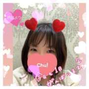 ヒメ日記 2025/05/29 10:02 投稿 もなみ clubさくら京橋店