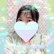 ヒメ日記 2025/05/30 11:12 投稿 もなみ clubさくら京橋店