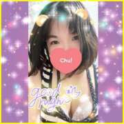 ヒメ日記 2025/05/30 21:22 投稿 もなみ clubさくら京橋店