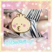 ヒメ日記 2025/06/02 20:32 投稿 もなみ clubさくら京橋店