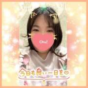 ヒメ日記 2025/06/03 10:02 投稿 もなみ clubさくら京橋店