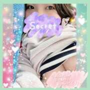 ヒメ日記 2025/06/03 12:32 投稿 もなみ clubさくら京橋店