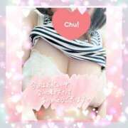 ヒメ日記 2025/06/04 16:33 投稿 もなみ clubさくら京橋店