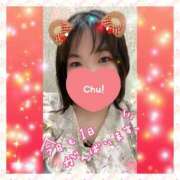 ヒメ日記 2025/06/05 10:03 投稿 もなみ clubさくら京橋店