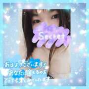 ヒメ日記 2025/06/09 09:42 投稿 もなみ clubさくら京橋店