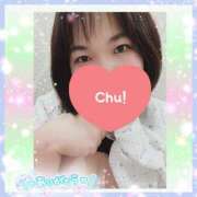 ヒメ日記 2025/06/09 13:32 投稿 もなみ clubさくら京橋店