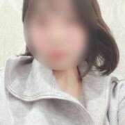 ヒメ日記 2025/06/10 21:35 投稿 もなみ clubさくら京橋店