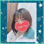 ヒメ日記 2025/06/11 10:13 投稿 もなみ clubさくら京橋店