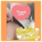 ヒメ日記 2025/06/11 15:02 投稿 もなみ clubさくら京橋店