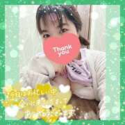 ヒメ日記 2025/06/16 21:12 投稿 もなみ clubさくら京橋店