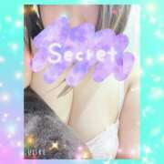 ヒメ日記 2025/06/17 10:12 投稿 もなみ clubさくら京橋店