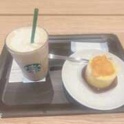 ヒメ日記 2025/06/18 12:52 投稿 もなみ clubさくら京橋店