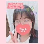 ヒメ日記 2025/06/18 15:52 投稿 もなみ clubさくら京橋店