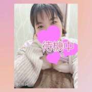 ヒメ日記 2025/06/19 12:42 投稿 もなみ clubさくら京橋店