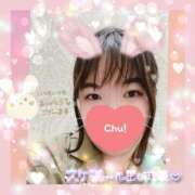 ヒメ日記 2025/06/22 10:03 投稿 もなみ clubさくら京橋店