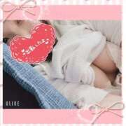 ヒメ日記 2025/06/23 10:12 投稿 もなみ clubさくら京橋店