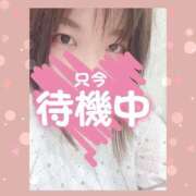 ヒメ日記 2025/06/24 11:12 投稿 もなみ clubさくら京橋店