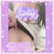 ヒメ日記 2025/06/25 10:12 投稿 もなみ clubさくら京橋店