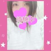 ヒメ日記 2025/06/25 11:12 投稿 もなみ clubさくら京橋店