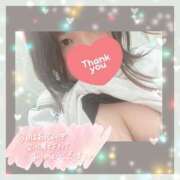 ヒメ日記 2025/06/27 06:52 投稿 もなみ clubさくら京橋店