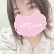 ヒメ日記 2025/06/27 11:12 投稿 もなみ clubさくら京橋店