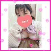 ヒメ日記 2025/07/13 10:32 投稿 もなみ clubさくら京橋店