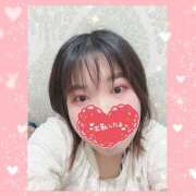 ヒメ日記 2025/07/14 13:02 投稿 もなみ clubさくら京橋店