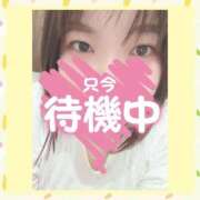 ヒメ日記 2025/07/27 12:43 投稿 もなみ clubさくら京橋店